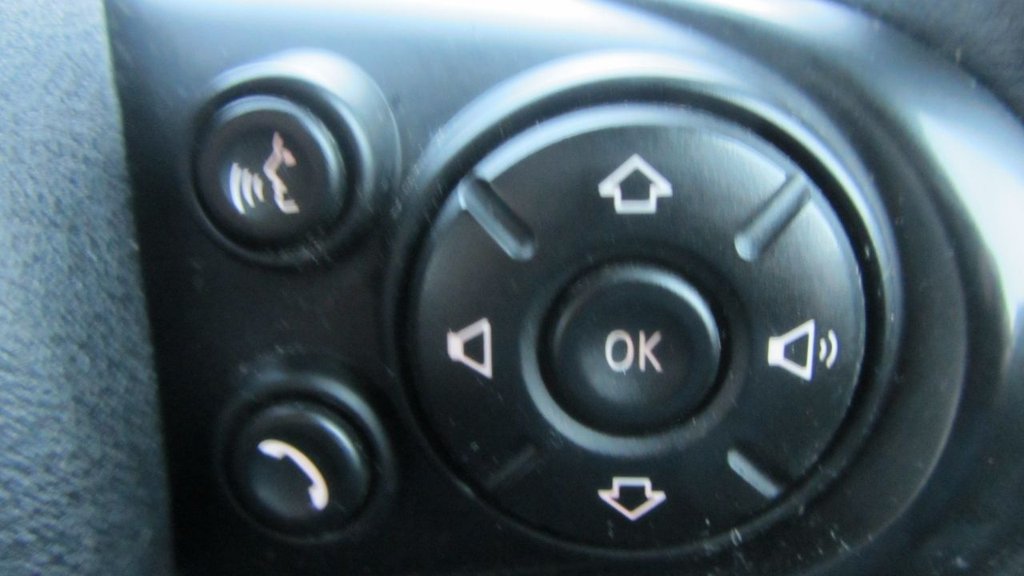 Used MINI Clubman 2015 for sale - 77212269: Photo 39