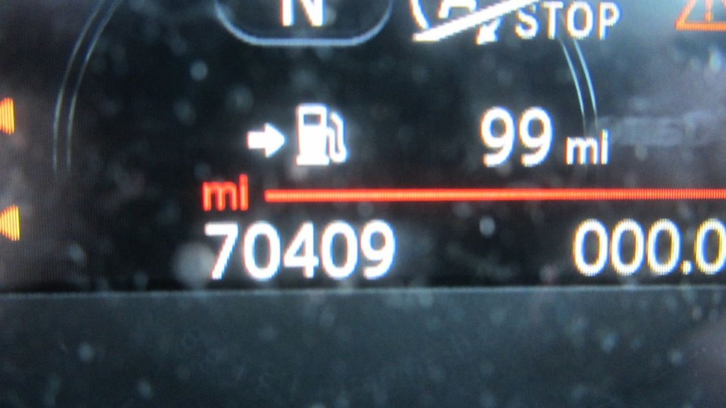 Used MINI Clubman 2015 for sale - 77212269: Photo 4