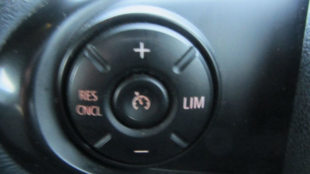 Used MINI Clubman 2015 for sale - 77212269: Photo 40