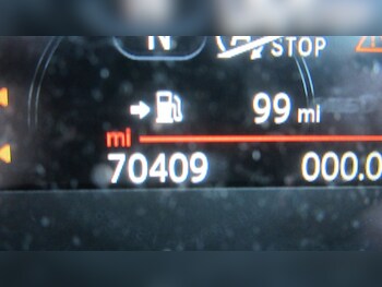 Used MINI Clubman 2015 for sale - 77212269: Photo