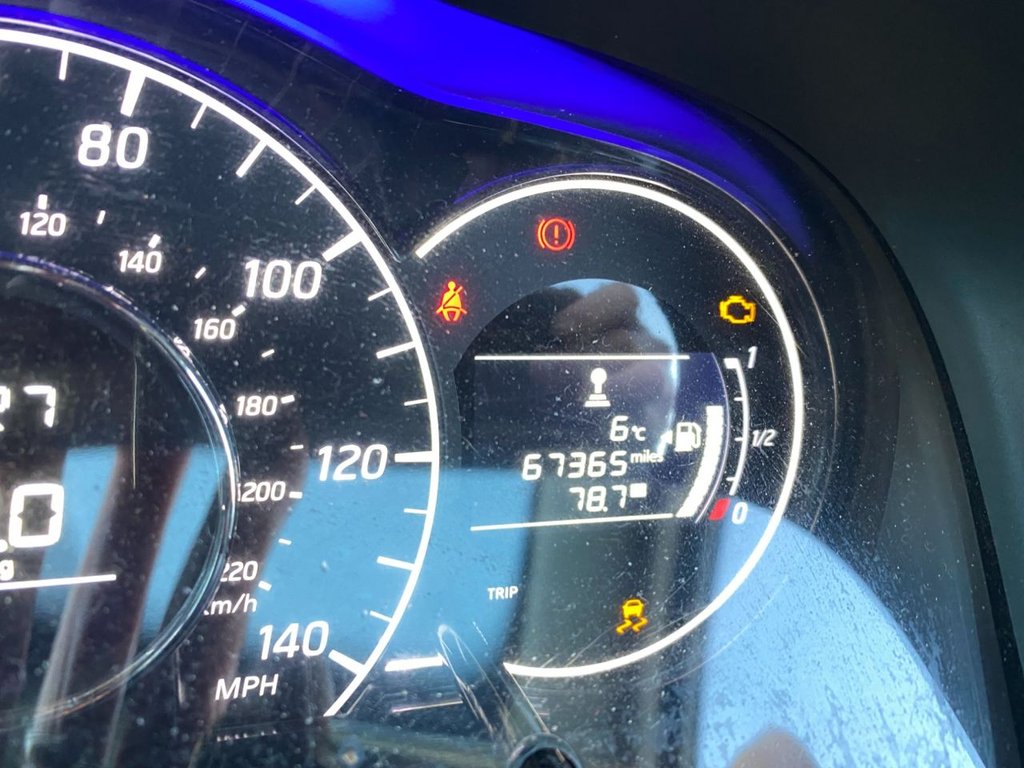 Used Nissan Note 2016 for sale - 77212491: Photo 9