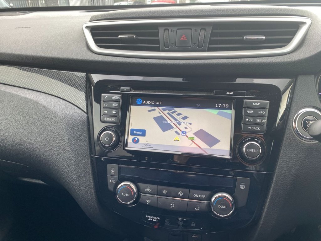 Vehicle 33