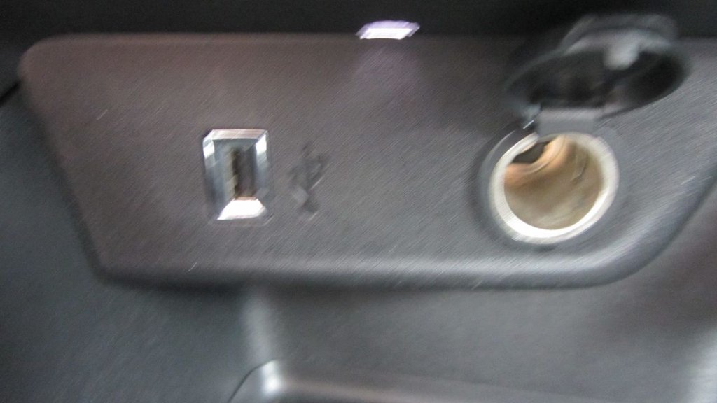 Vehicle 36