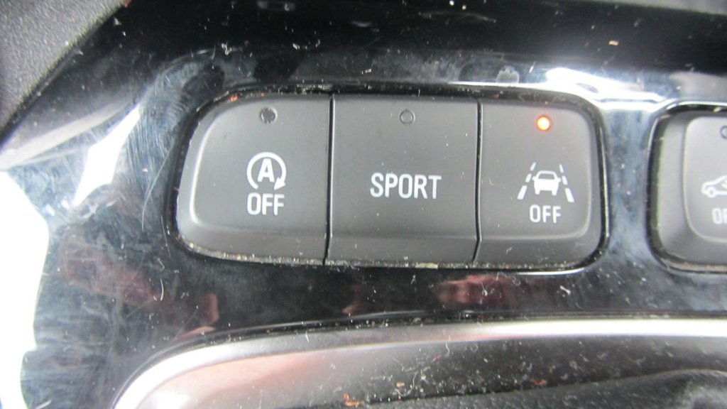 Vehicle 38