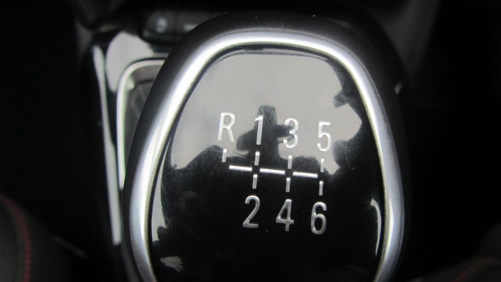Vehicle 39