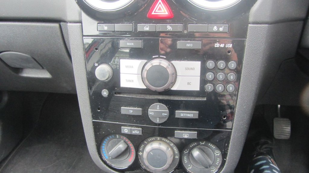 Vehicle 33