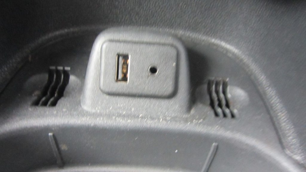 Vehicle 34