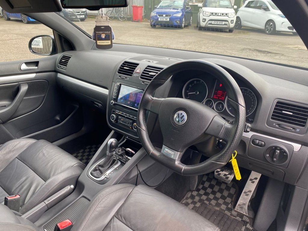 Used Volkswagen Golf 2021 for sale - 78167672: Photo 10