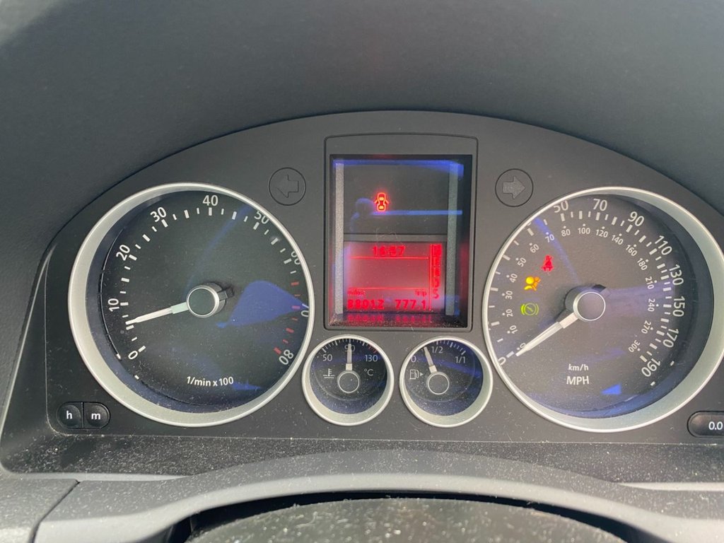 Used Volkswagen Golf 2021 for sale - 78167672: Photo 11