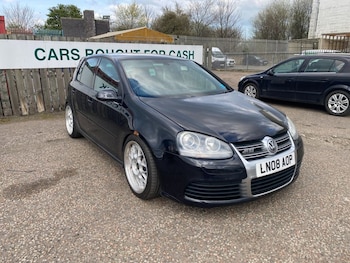 Used Volkswagen Golf 2021 for sale - 78167672: Photo