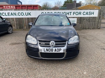 Used Volkswagen Golf 2021 for sale - 78167672: Photo