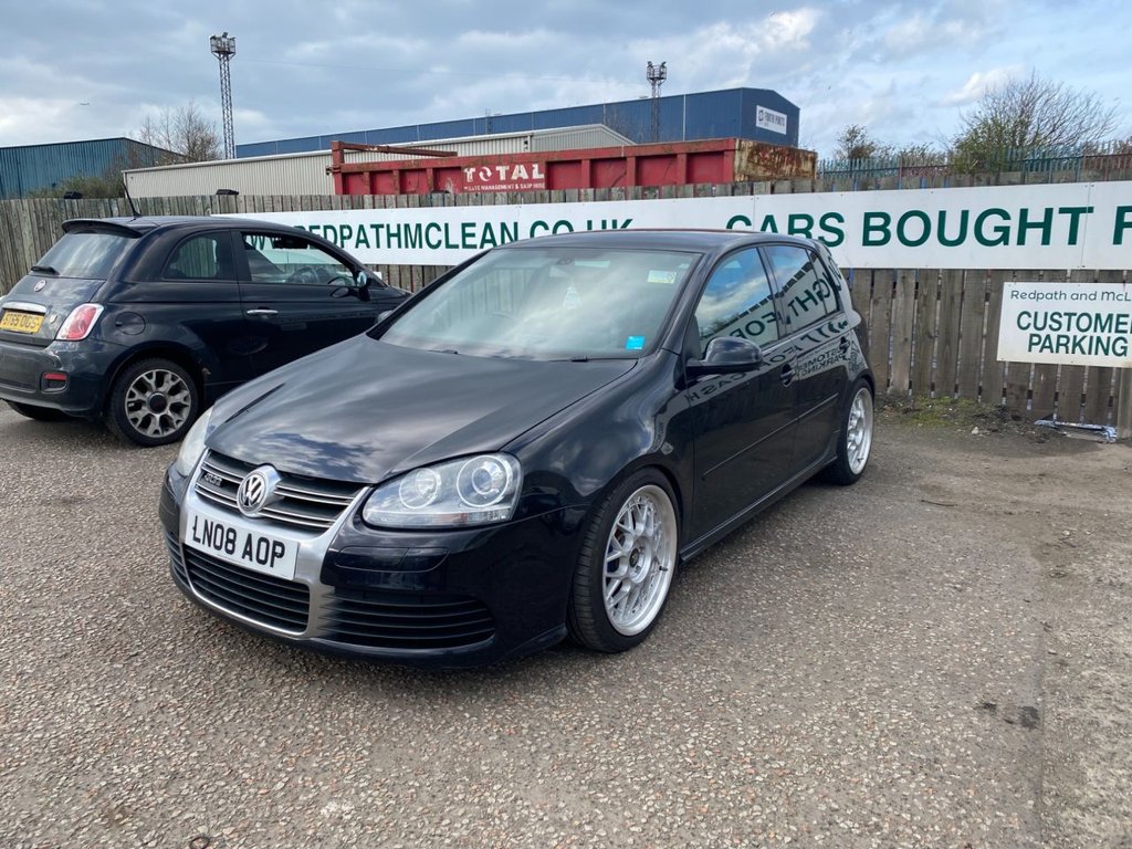 Used Volkswagen Golf 2021 for sale - 78167672: Photo 3