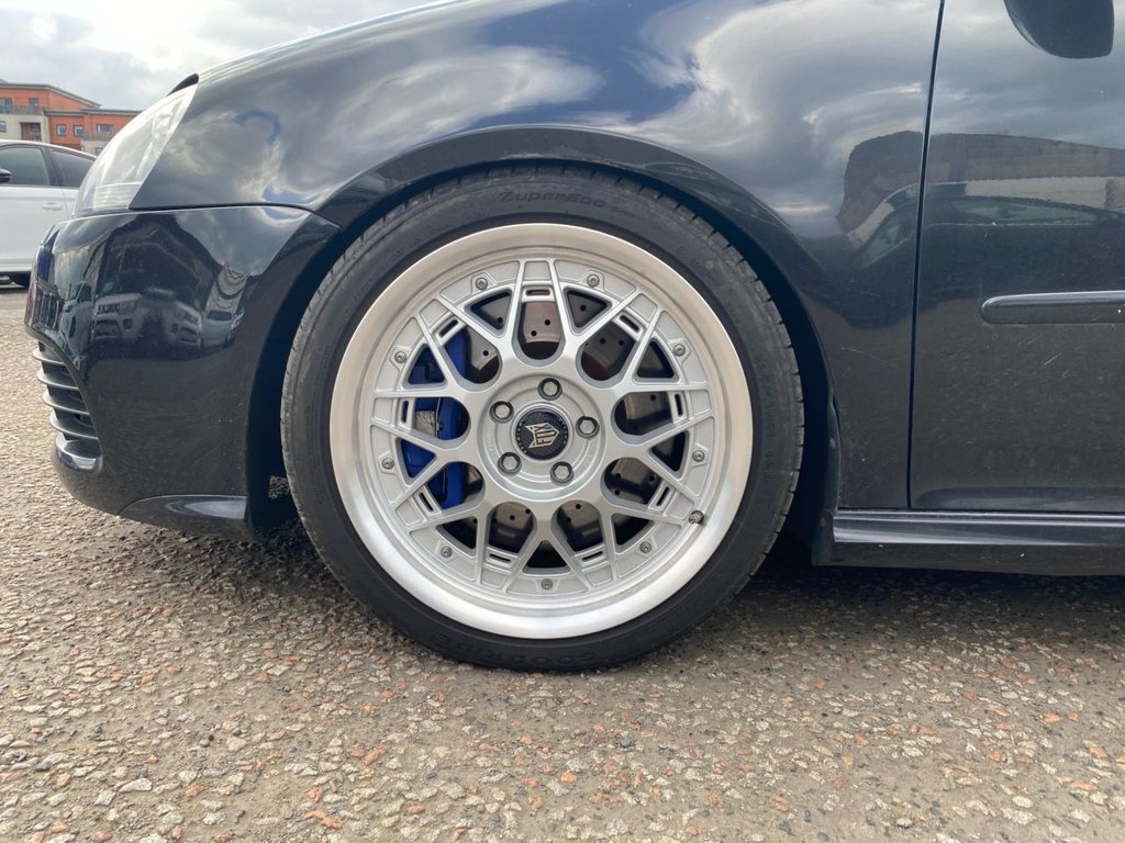 Used Volkswagen Golf 2021 for sale - 78167672: Photo 4