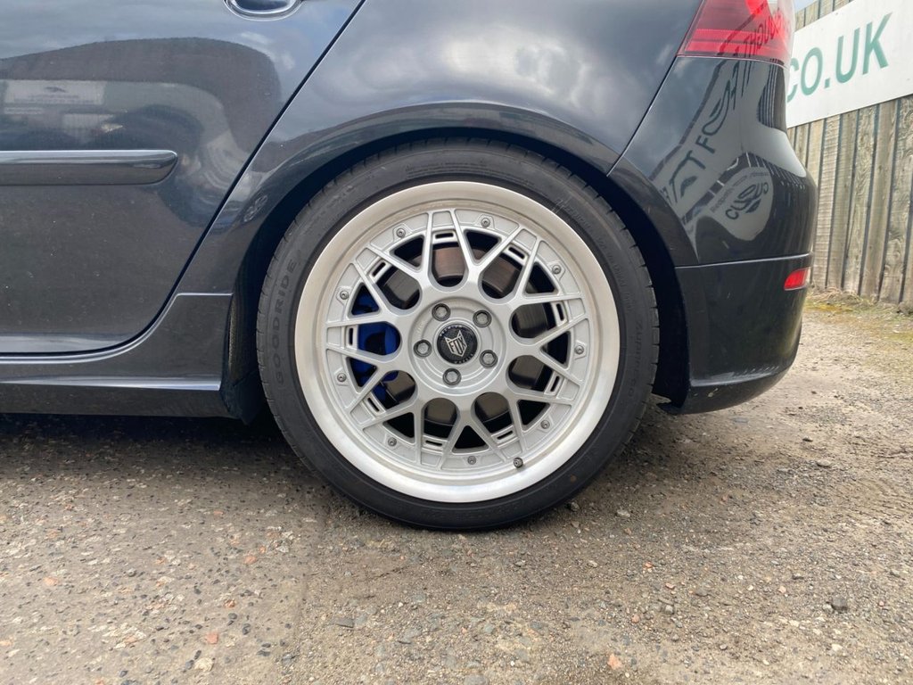 Used Volkswagen Golf 2021 for sale - 78167672: Photo 5