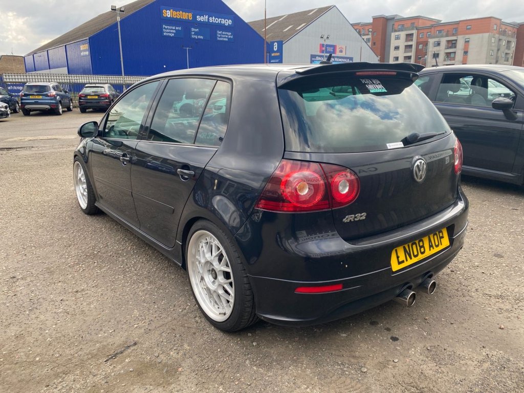 Used Volkswagen Golf 2021 for sale - 78167672: Photo 6