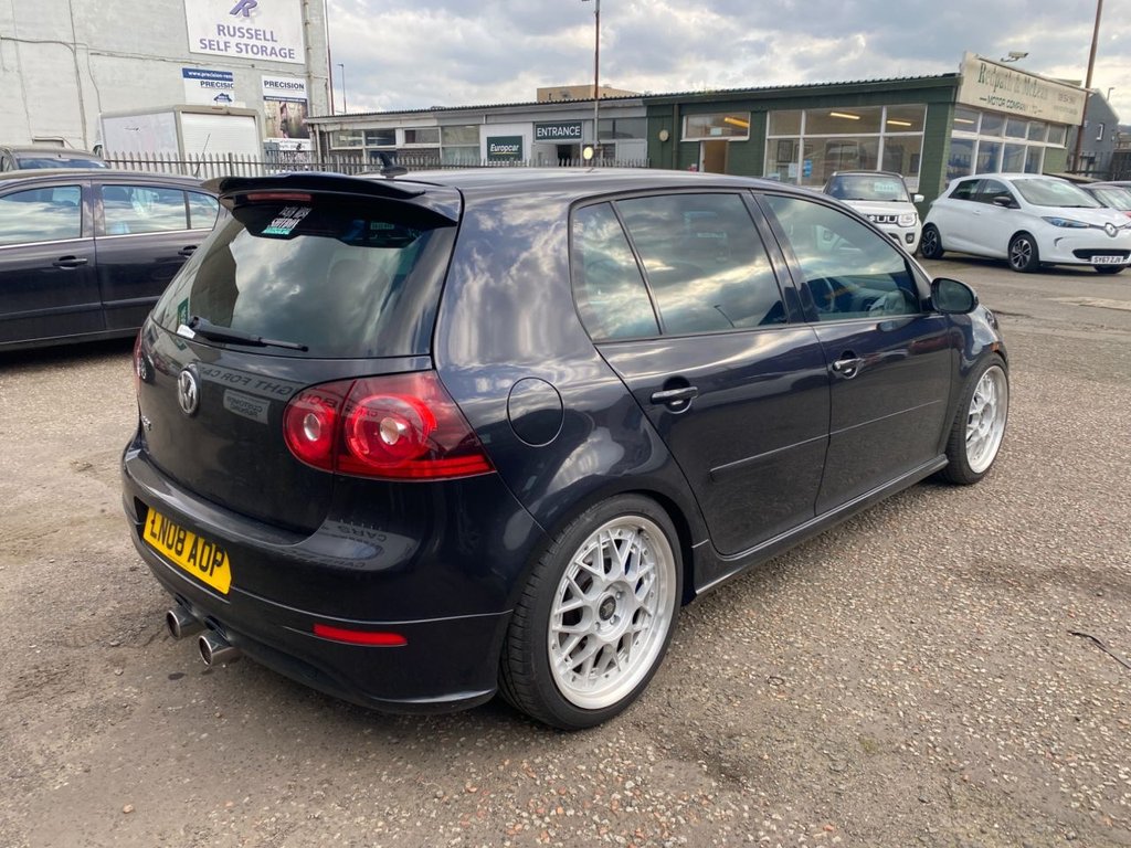 Used Volkswagen Golf 2021 for sale - 78167672: Photo 7