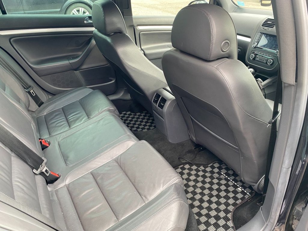 Used Volkswagen Golf 2021 for sale - 78167672: Photo 8