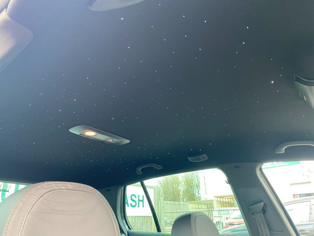 Used Volkswagen Golf 2021 for sale - 78167672: Photo 9