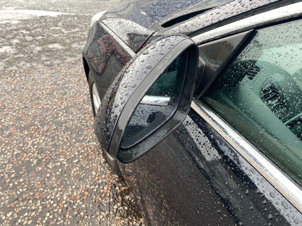Used Vauxhall Insignia 2015 for sale - 76163304: Photo 25