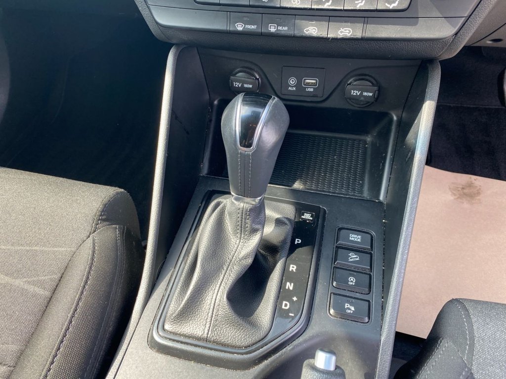 Vehicle 35