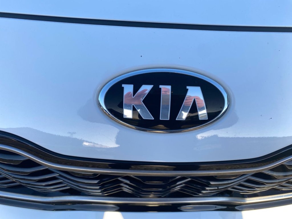 Used Kia Sportage 2017 for sale - 76923951: Photo 16