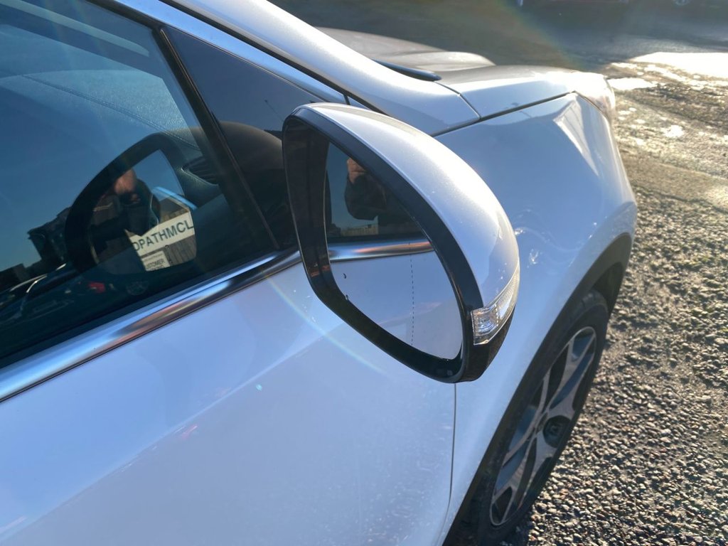 Used Kia Sportage 2017 for sale - 76923951: Photo 19