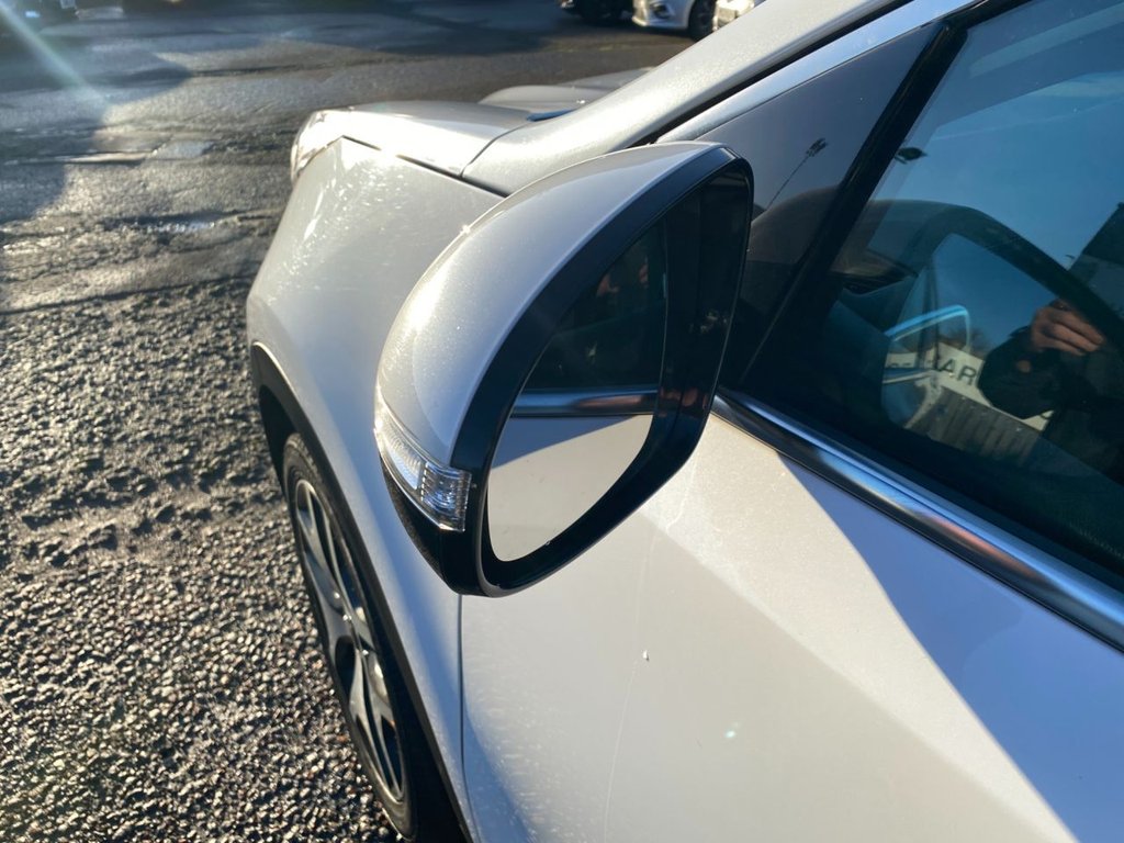 Used Kia Sportage 2017 for sale - 76923951: Photo 24