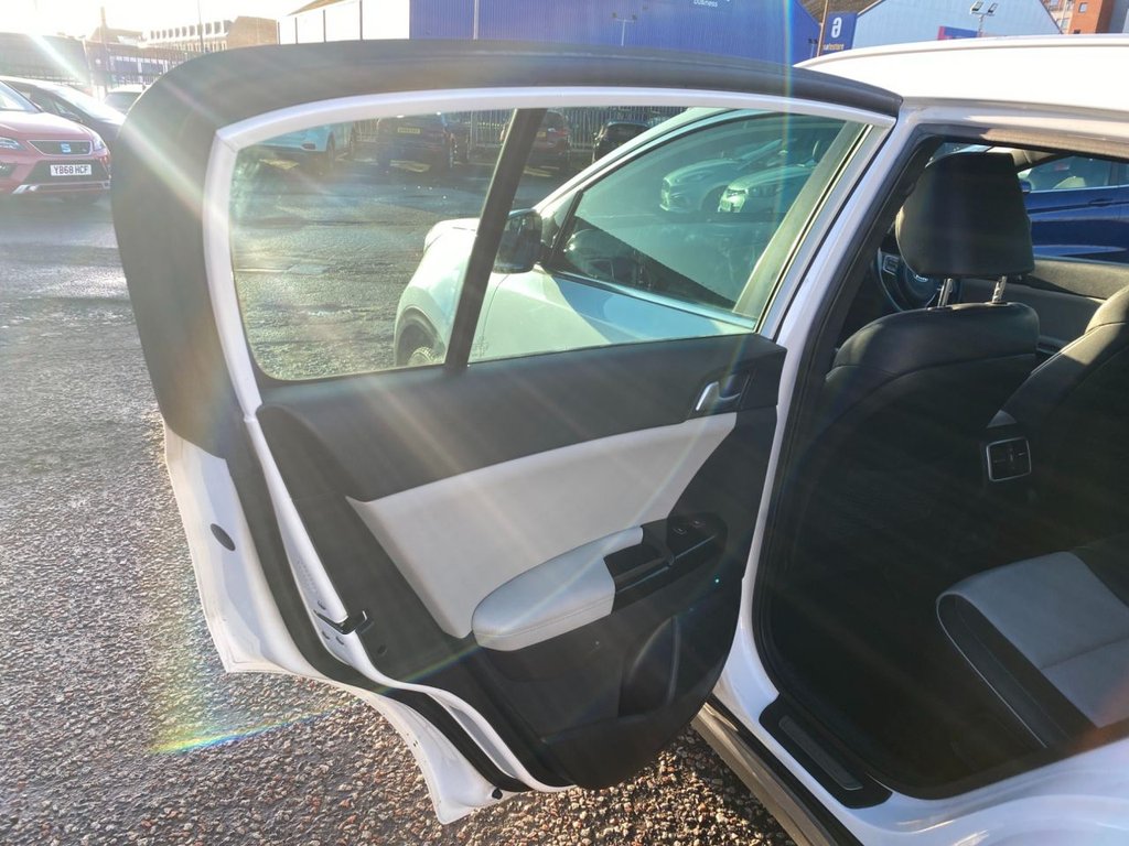 Used Kia Sportage 2017 for sale - 76923951: Photo 28