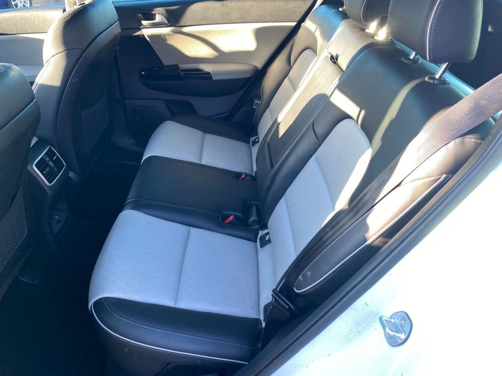 Used Kia Sportage 2017 for sale - 76923951: Photo 29