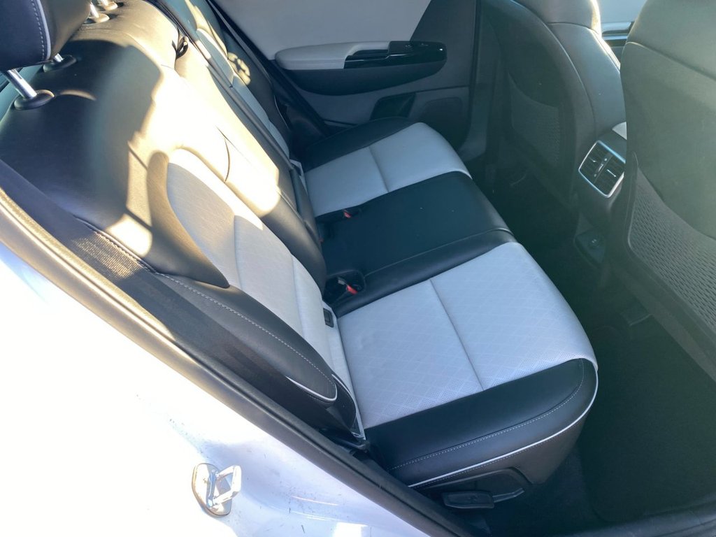 Used Kia Sportage 2017 for sale - 76923951: Photo 32