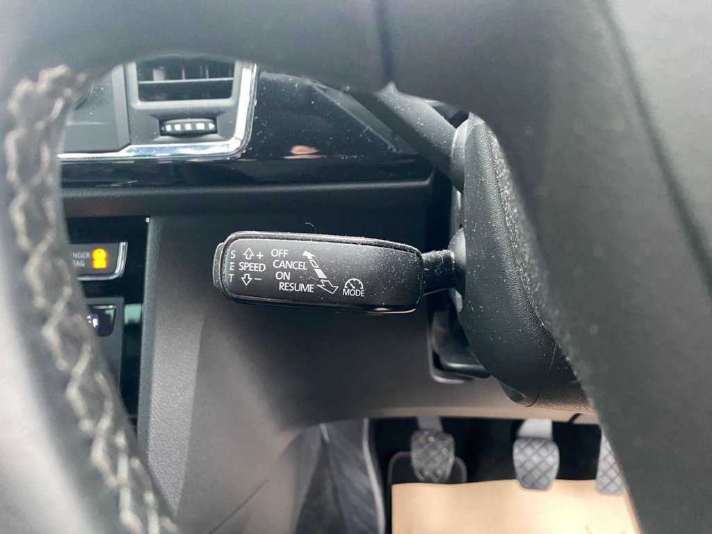 Used SEAT Ateca 2016 for sale - 77534500: Photo 28