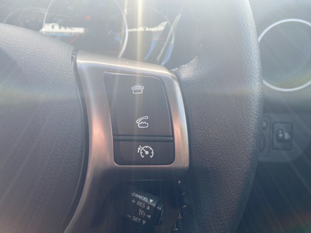 Used Toyota Yaris 2015 for sale - 77920232: Photo 22