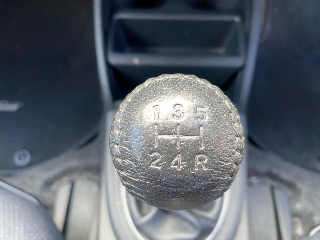 Used Honda Jazz 2013 for sale - 78212591: Photo 12