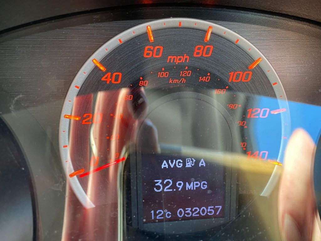 Used Honda Jazz 2013 for sale - 78212591: Photo 13