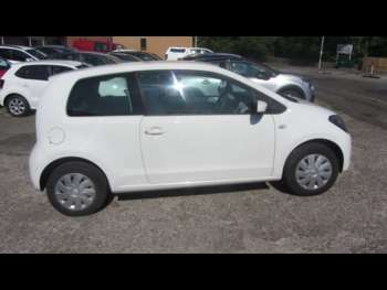 Used SEAT Mii 2012 for sale - 75009777: Photo