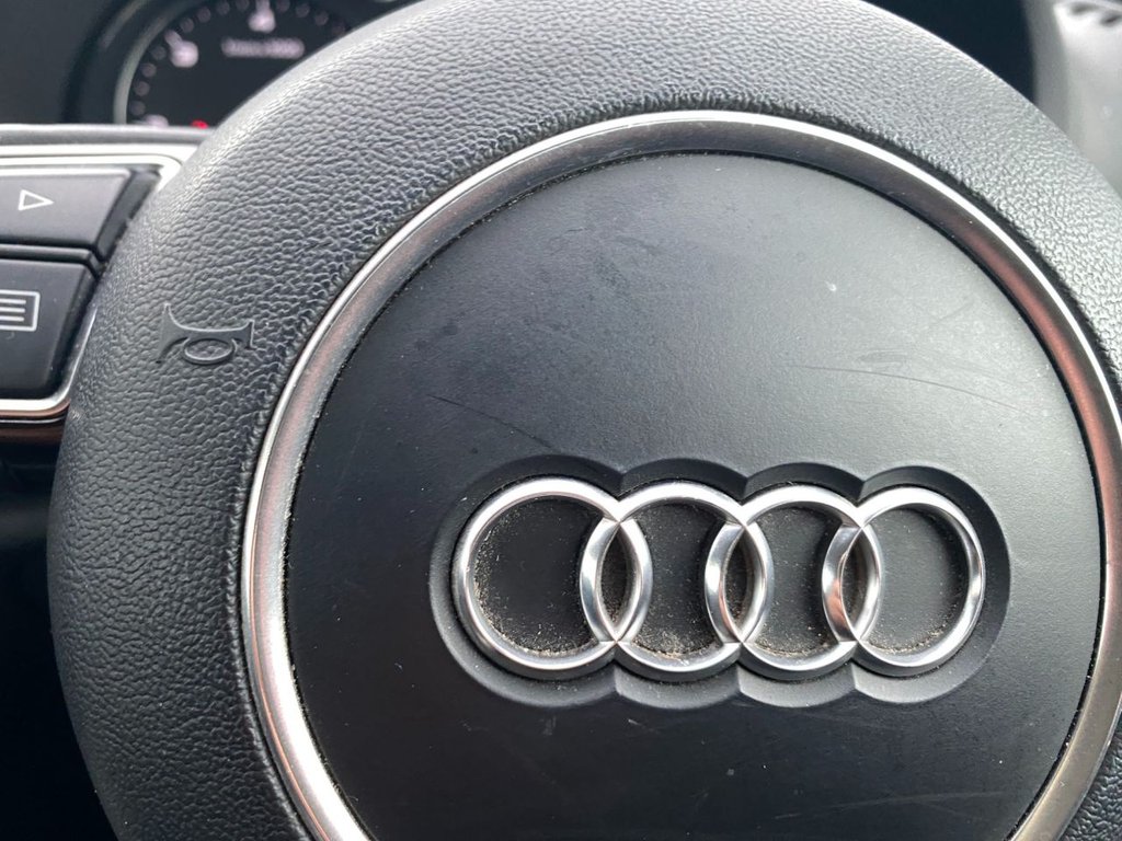 Used Audi A3 2012 for sale - 76106150: Photo 10