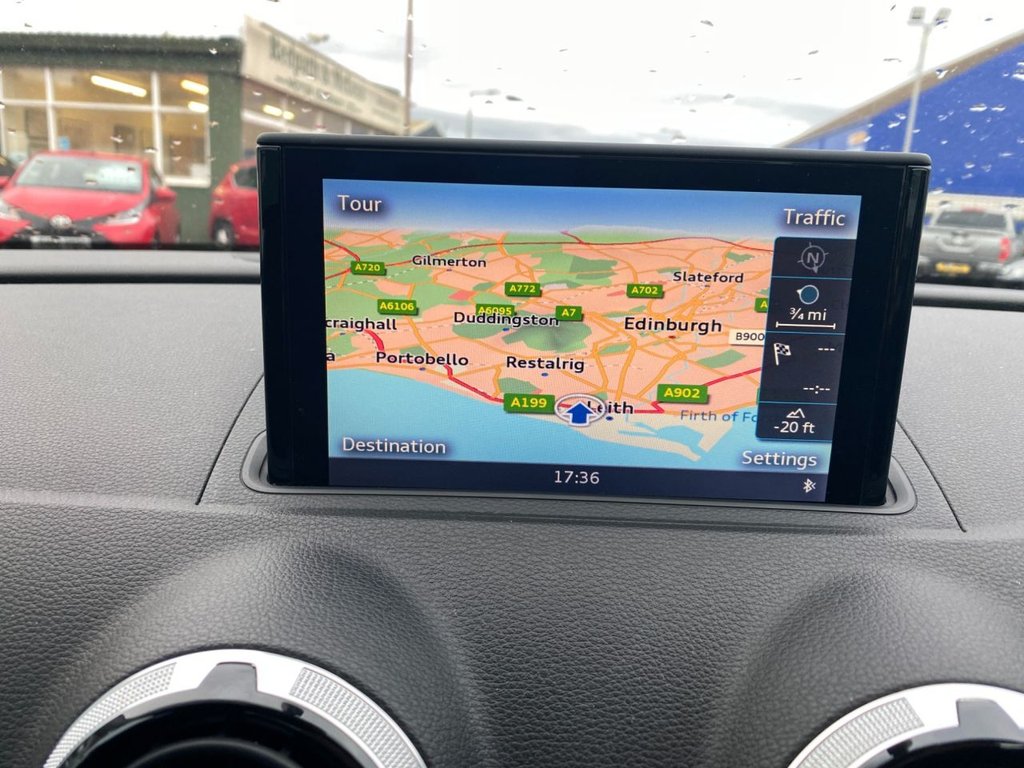 Used Audi A3 2012 for sale - 76106150: Photo 9