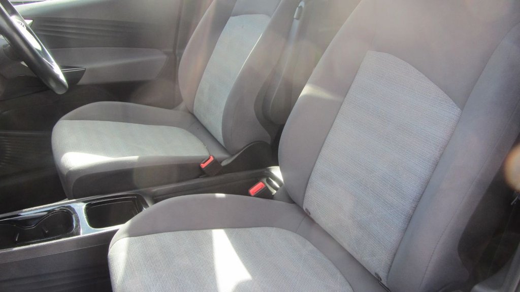 Used Volkswagen ID.3 2021 for sale - 75752596: Photo 18