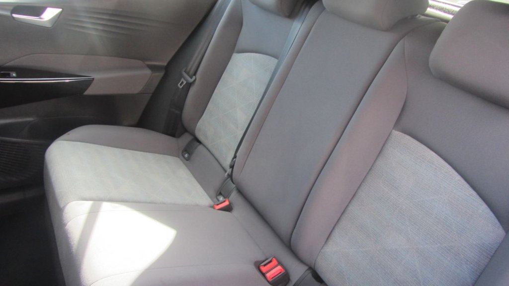 Used Volkswagen ID.3 2021 for sale - 75752596: Photo 21