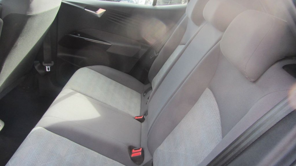 Used Volkswagen ID.3 2021 for sale - 75752596: Photo 22