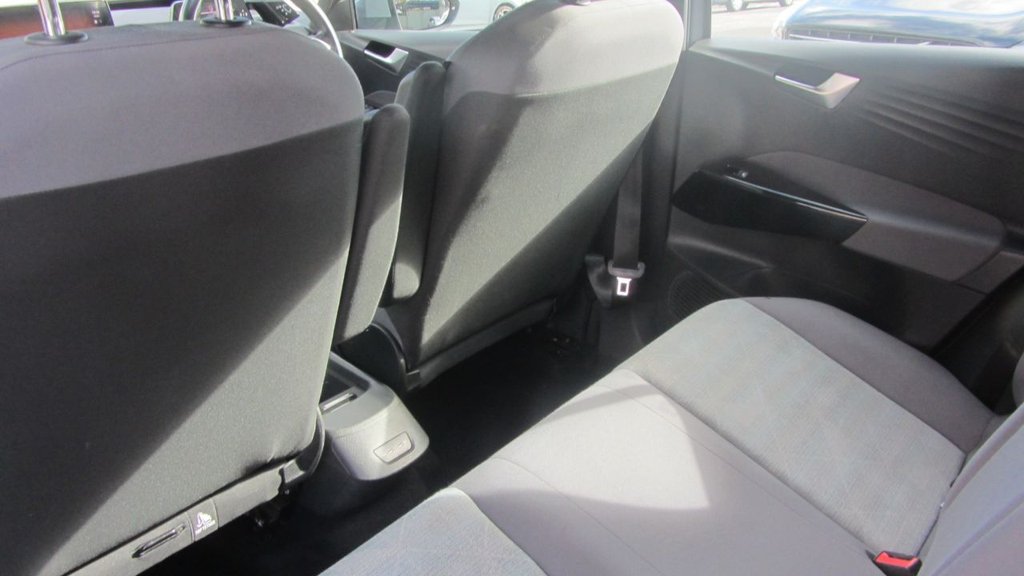 Used Volkswagen ID.3 2021 for sale - 75752596: Photo 23