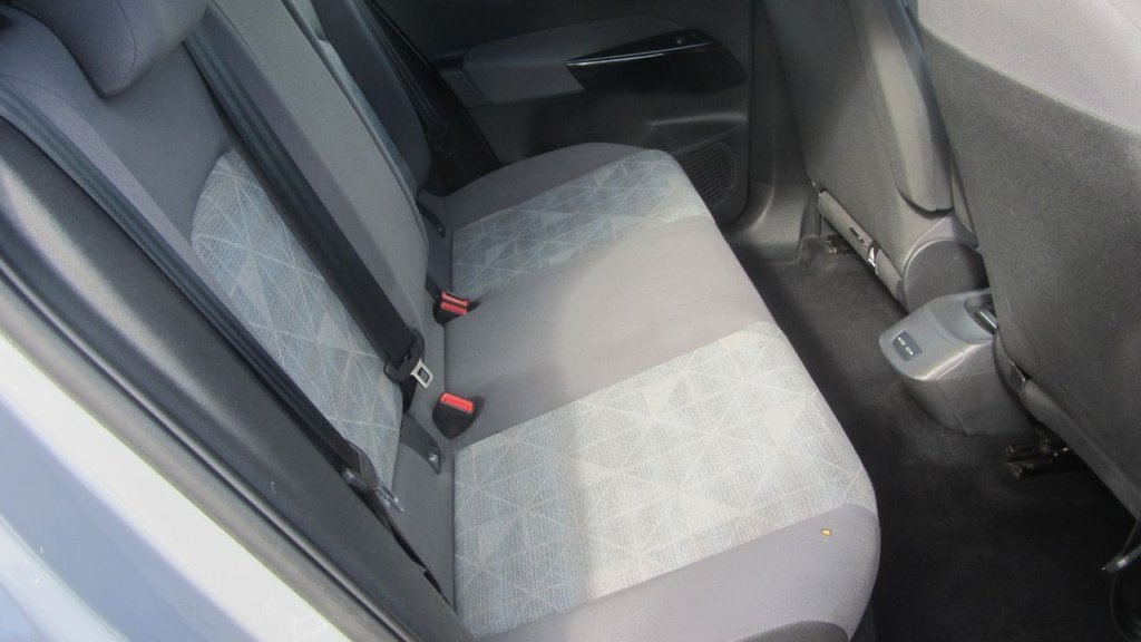 Used Volkswagen ID.3 2021 for sale - 75752596: Photo 26