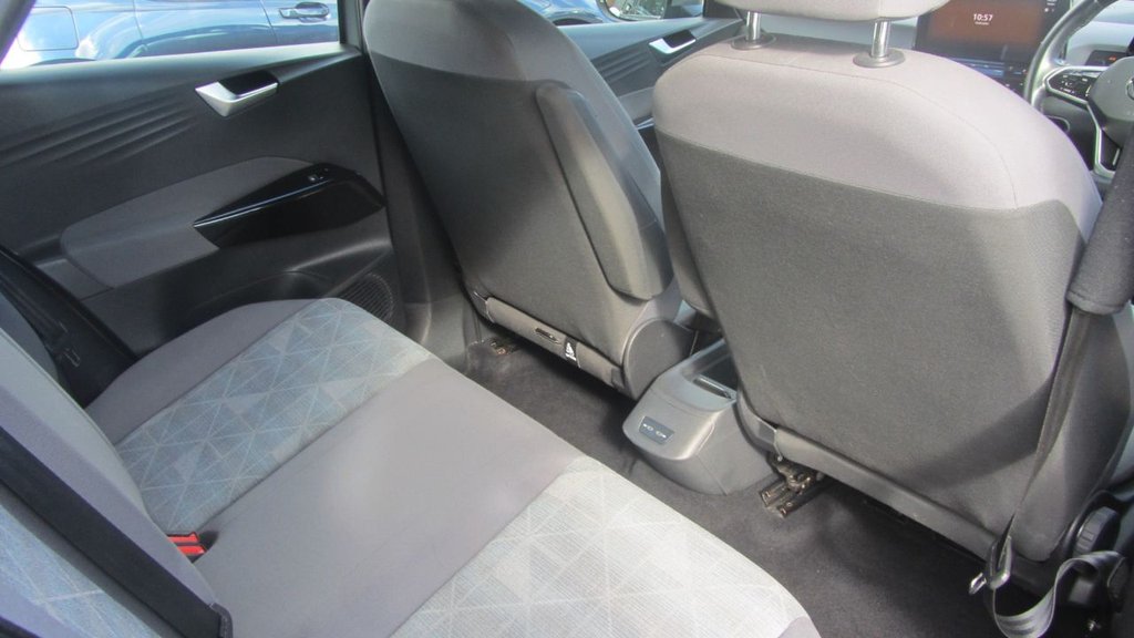 Used Volkswagen ID.3 2021 for sale - 75752596: Photo 27