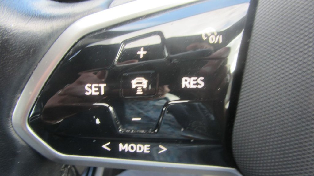 Used Volkswagen ID.3 2021 for sale - 75752596: Photo 35