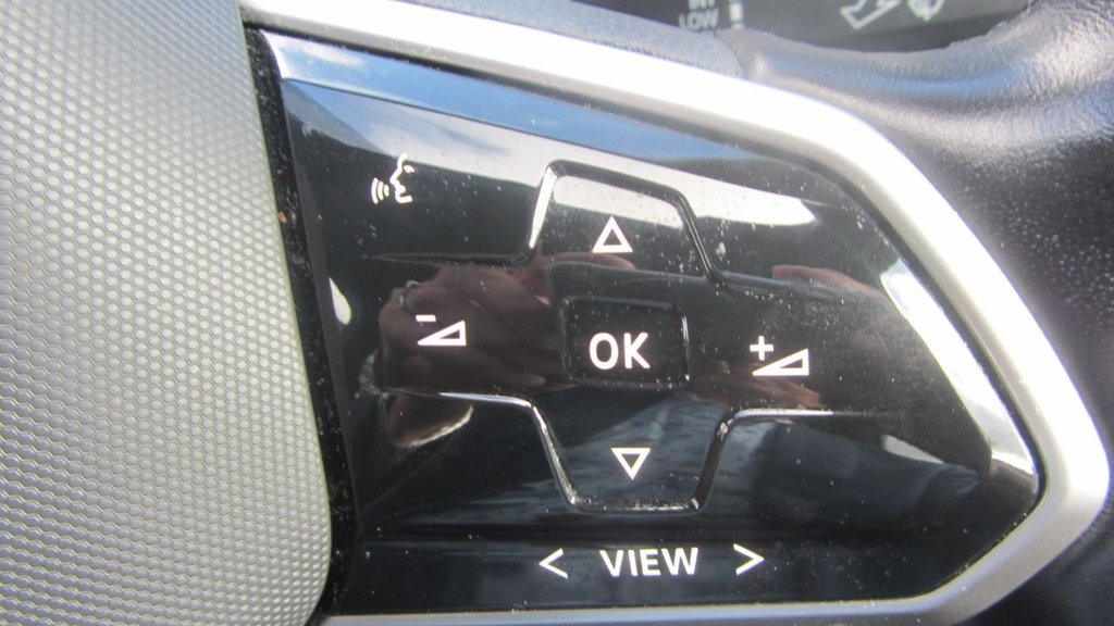 Used Volkswagen ID.3 2021 for sale - 75752596: Photo 36