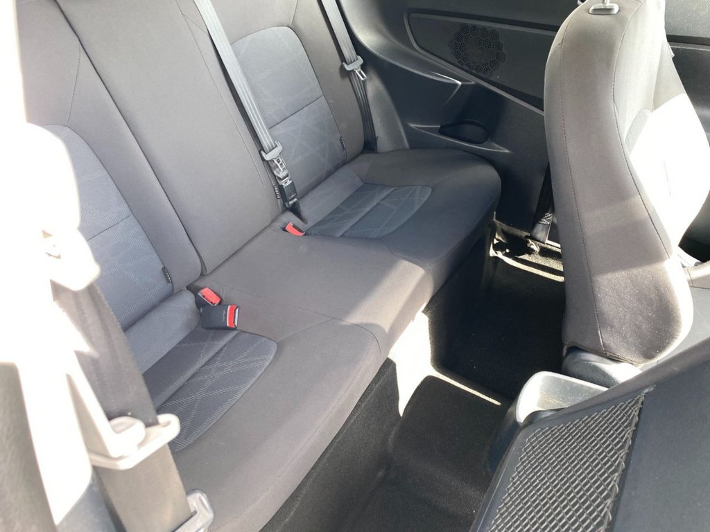 Used Kia Rio 2016 for sale - 76317166: Photo 10