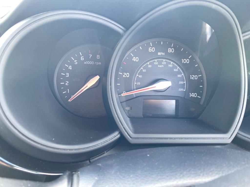 Used Kia Rio 2016 for sale - 76317166: Photo 15