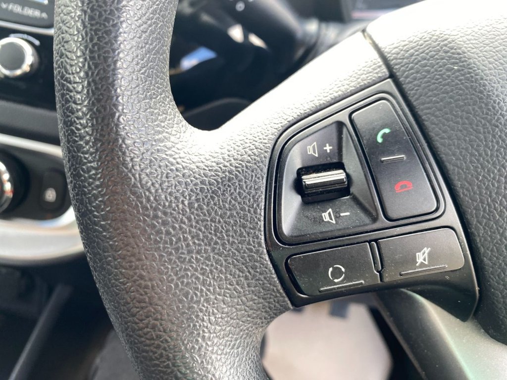 Used Kia Rio 2016 for sale - 76317166: Photo 16