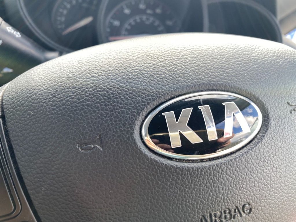 Used Kia Rio 2016 for sale - 76317166: Photo 18