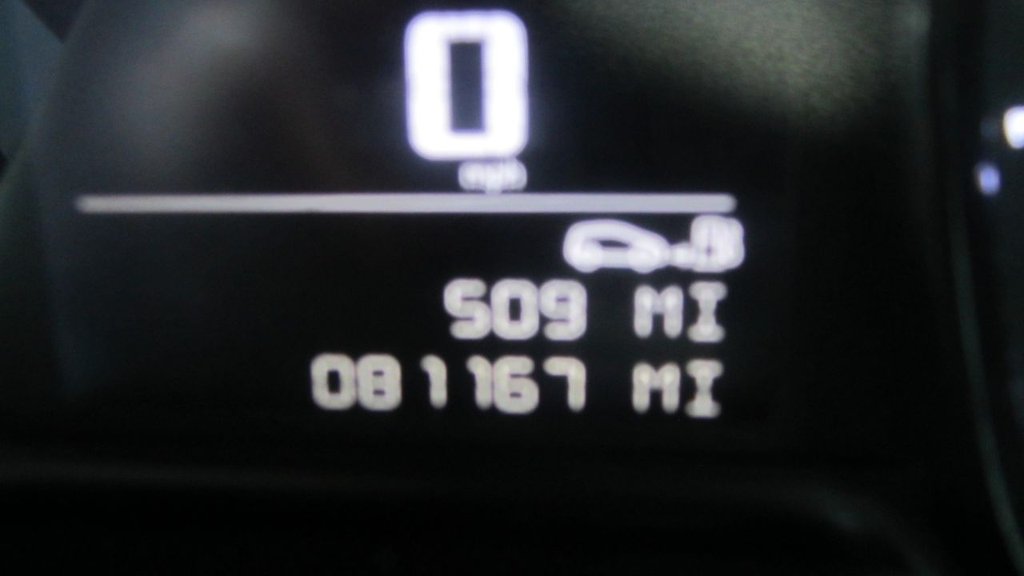 Used Peugeot Expert 2021 for sale - 76559306: Photo 21